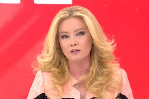 ATV MÜGE ANLI SON BÖLÜM İZLE! Hasan Ay'ın katili kim? Görgü tanıkları konuşuyor...