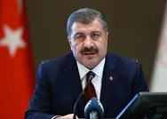 25 Kasım korona tablosu son durum! Koronavirüs vaka sayısı kaç oldu? Sağlık Bakanlığı korona tablosu...