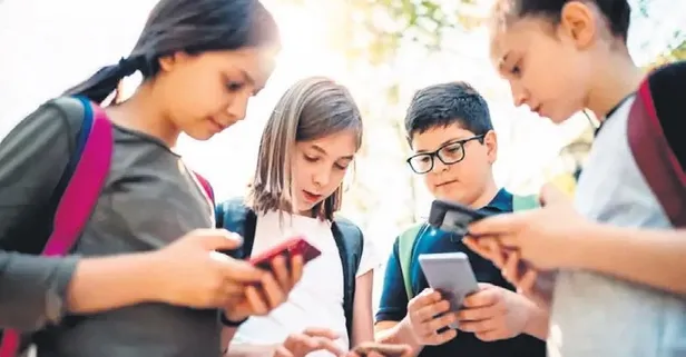 Öğrenciye 334.5 milyon TL telefon desteği: Başvuru için hala geç değil!