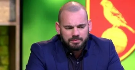wesley sneijder haberleri son dakika wesley sneijder gelismeleri