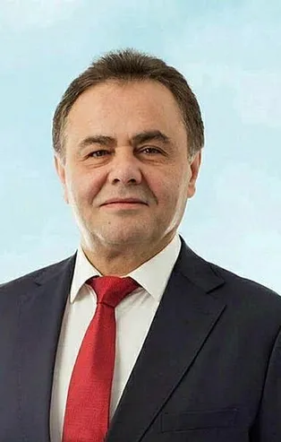 Rüşvetçi CHP'li Bilecik Belediyesi Başkanı Semih Şahin ve yardımcılarının servetlerine servet kattığı ortaya çıktı!