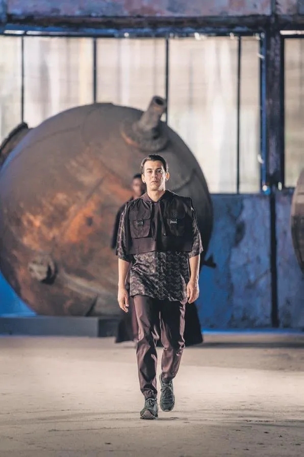 tescilliguzel-tugce-aral-ibrahim-tatlisesin-filmine-gondermede-bulundu-yaptigi-paylasim-takipcilerini-guldurdu-1632780977423.jpeg Tescilli güzel Tuğçe Aral İbrahim Tatlıses'in filmine göndermede bulundu! Yaptığı paylaşım takipçilerini güldürdü-5