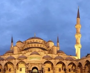 31 Mayıs bugün Kadir Gecesi mi, hangi gün?