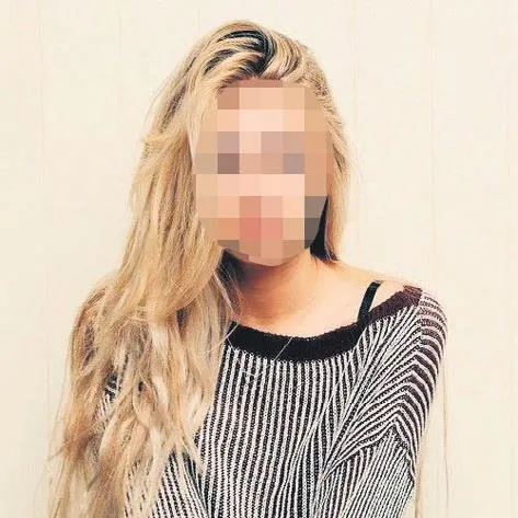 Sosyal medya can aldı! İstanbul'da 3 kardeş ablasının flört ettiği kişiyi bıçakladı-3