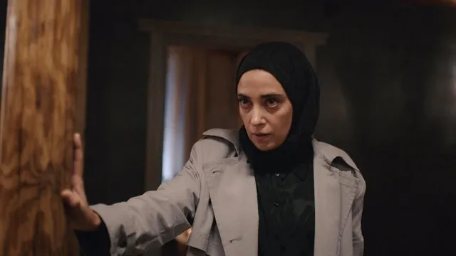 kizilcik-serbetinden-seyirciyi-deliye-dondurecek-karar-ortaligi-karman-corman-edecekler-1704872887973.jpg