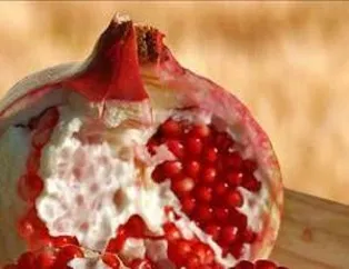 Narın mucize faydaları