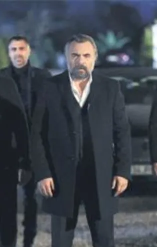 EDHO geleneği bozmadı! Yine zirvede...