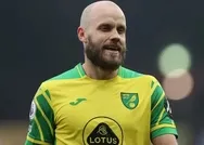 Özel haber... Fenerbahçe aradığı forveti Adada buldu: Teemu Pukki için girişimler başladı