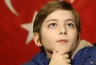 5 ayda 250 kitap bitirmişti... Filozof Atakan'ın son hali ortaya çıktı! Görenler şok...