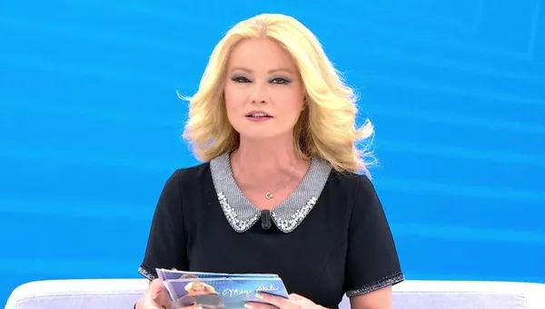 hasret-bitiyor-muge-anli-ile-tatli-sertin-16-sezonu-icin-geri-sayim-basladi-1692878069933.jpg Hasret bitiyor! Müge Anlı ile Tatlı Sert’in 16. sezonu için geri sayım başladı!-2