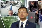 İBB davasında bavuldaki jammerlar araştırılıyor! Mahkemeden EGM'ye yazı: Kimler kullanabilir?