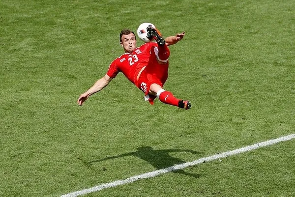 Xherdan Shaqiri'den Galatasaray'a transfer mesajı-3