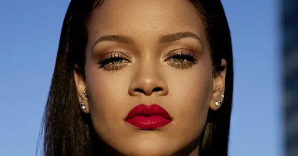 İstanbul'un barajları yüzde 20 seviyelerine düştü! Terkos gölünde ise 21.42’ye kadar geriledi (Yurttan ve dünyadan haberler)-4