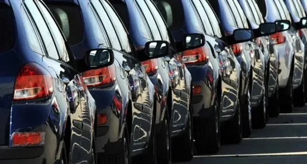 Renault, Fiat, Honda, Toyota, Ford, Citroen, Pejo sıfır güncel araç fiyatı - 2020 Eylül ayı sıfır araç faizsiz alım kampanyaları-4
