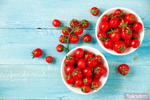 Doğrusu bu değil ne yapın ne edin buzdolabına koymayın! Hepsini buzdolabında saklıyoruz ama uzmanlar uyarıyor - 4