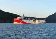 Yunan medyası gibi davranan Cumhuriyetin Oruç Reis hazımsızlığı