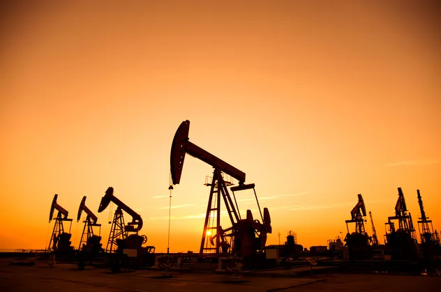 Türkiye'den yerli petrol hamlesi! TBMM'ye sunuldu