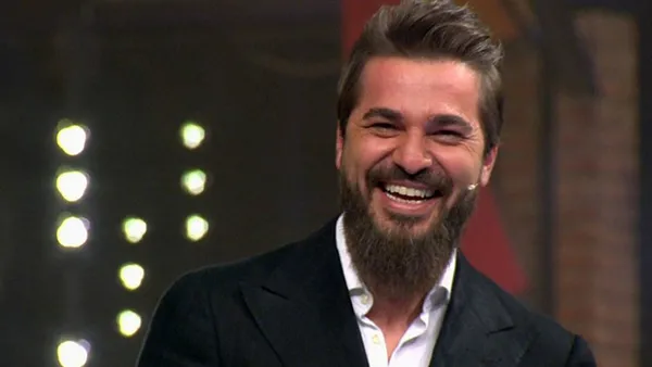 94 bin TL'lik saatine iki yıl sonra kavuşacak-2