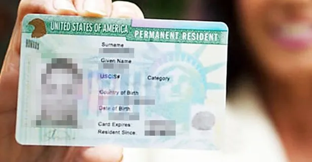 Green Card 2022 başvuru tarihi belli oldu mu? Green Card başvurusu nasıl ve nereden yapılır?