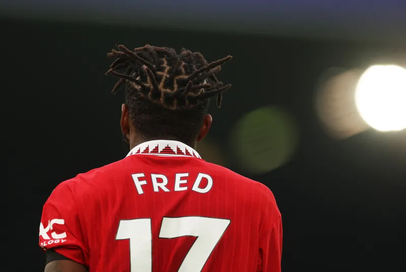 ÖZEL | Paredes olmazsa o gelecek! Erden Timur duyurmuştu - 6