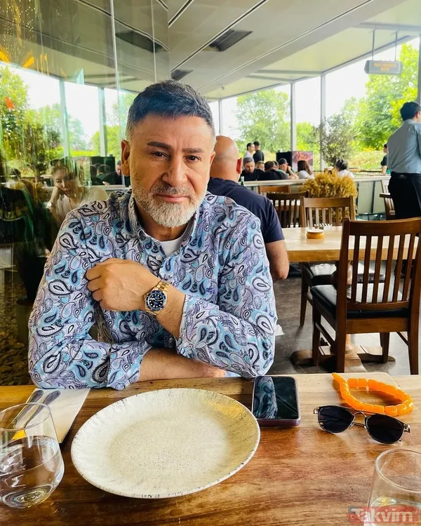 Aşiret düğününde İzzet Yıldızhan'a dolar yağmuru! O anlar sosyal medyaya damga vurdu! Küçük çocuk deste deste yağdırdı - 4