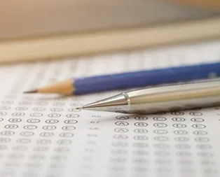 AÖF puan hesaplama nasıl yapılır?