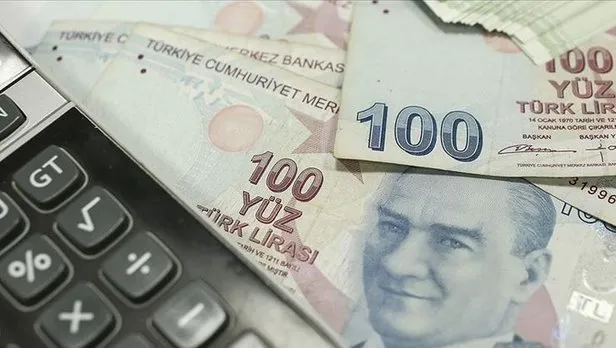 Sevindiren Aciklama Bu Bankalara Borcu Olanlar Dikkat Halk Vakif Ziraat Bankasi Ykb Qnb Akbank Denizbank Teb Is Bankasi Takvim