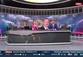 Başkan Erdoğan 71 yaşında!