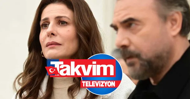 BEN BU CİHANA SIĞMAZAM CEZAYİR ÖLDÜ MÜ? Oktay Kaynarca Ben Bu Cihana Sığmazam dizisinden ayrıldı mı, neden?