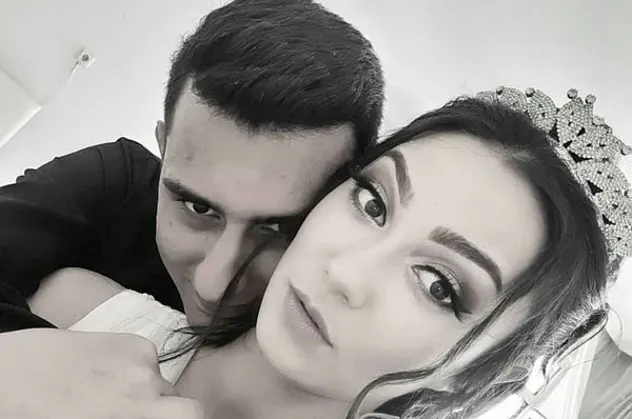 Türkiye'nin konuştuğu Sıla Şentürk cinayetinde itiraf geldi! Canice öldürülmüştü