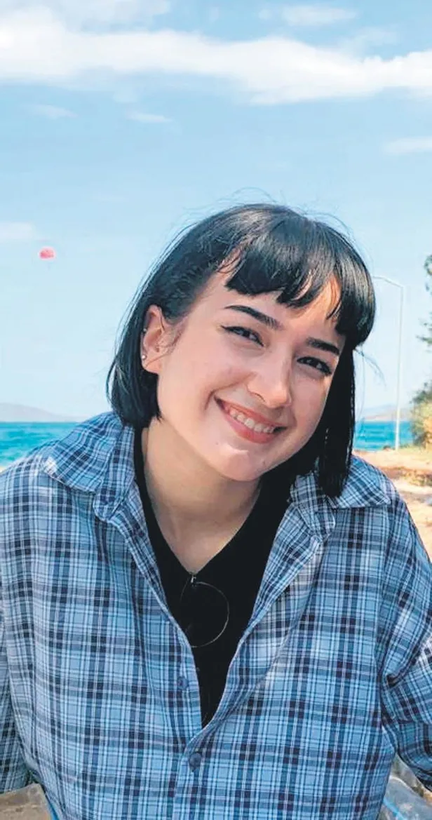 adanada-ailenin-mucize-kurtulusu-3-yasindaki-muhammet-annesini-uyandirdi-felakete-engel-oldu-1647034057206.jpeg Adana'da ailenin mucize kurtuluşu! 3 yaşındaki Muhammet annesini uyandırdı felakete engel oldu-6