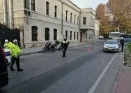 Hafta içi sokağa çıkma yasağı gelecek mi? Seyahat kısıtlaması gelecek mi? İşte kritik iller!