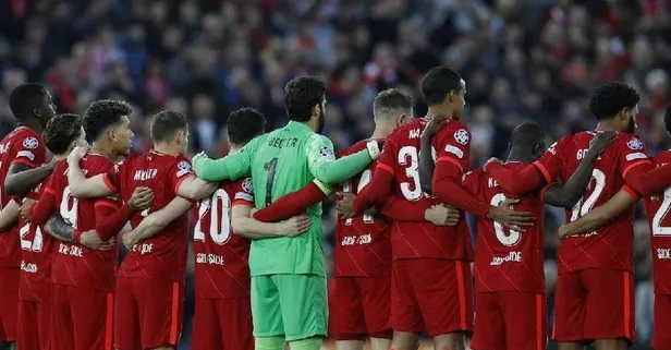 Sergio Ramos'u unutun! Galatasaray rotayı Premier Lig'e çevirdi! Klopp'un 7 yıllık favori adamı geliyor