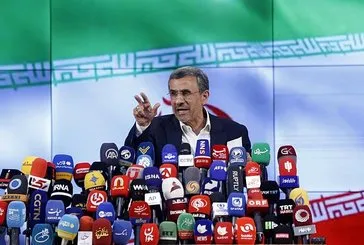 Tahran’ın adayları belli oldu