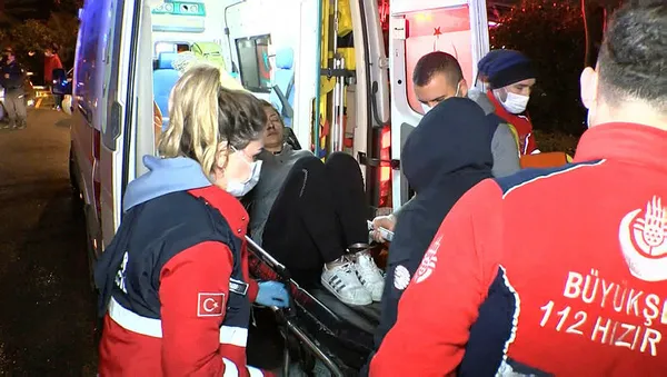 1649839913953.jpg Koli bantlı dehşette şoke eden gelişme! Evde "Şeytani tavsiyeler" isimli kitap bulunmuştu-6