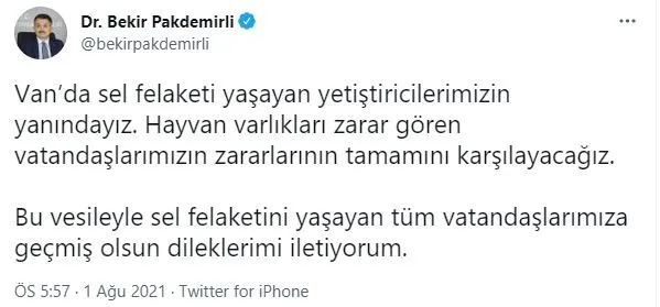 bakan-bekir-pakdemirliden-van-mesaji-sel-felaketinde-hayvan-varliklari-zarar-goren-vatandaslarimizin-zarari-karsilanacak-1627831799363.jpg