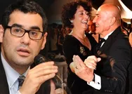 Tunç Soyer, yoldaş trol Enver Aysevere 238 bin 500 lira verecekleri ihaleyi iptal edeceklerini duyurdu