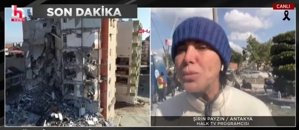 sirin-payzindan-deprem-bolgesinde-provokasyon-halk-tv-geri-adim-atti-1676185228917.jpg