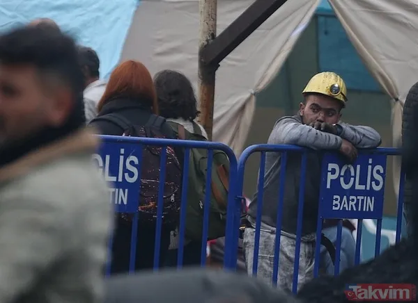 SON DAKİKA: Bartın Amasra'da maden faciasında hayatını kaybeden işçilerin isimleri - 5