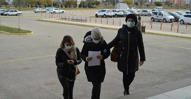 EKPSS sona erdi! Matematik soruları zorladı