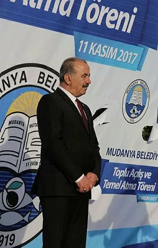 CHP’li belediyelerde işçi kıyımı sürüyor! Rüşvet almayan ve alana engel olan personeller uzaklaştırıldı