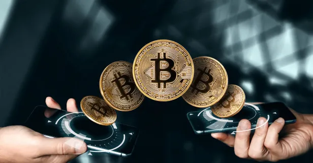 13 Ocak Çarşamba Bitcoin, Ethereum ve XRP'da son durum ne? BTC, ETH ve XPR kaç dolar/TL oldu?