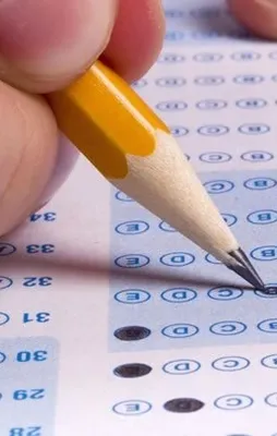 31 ilde dev KPSS operasyonu