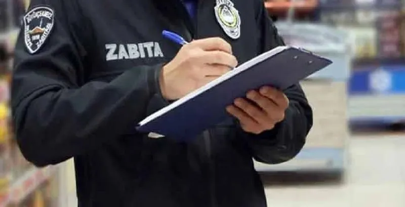 Zabıta olmak isteyene fırsat geldi: KPSS 60 puanıyla ikamet şartı aranmadan ilan açıldı-2