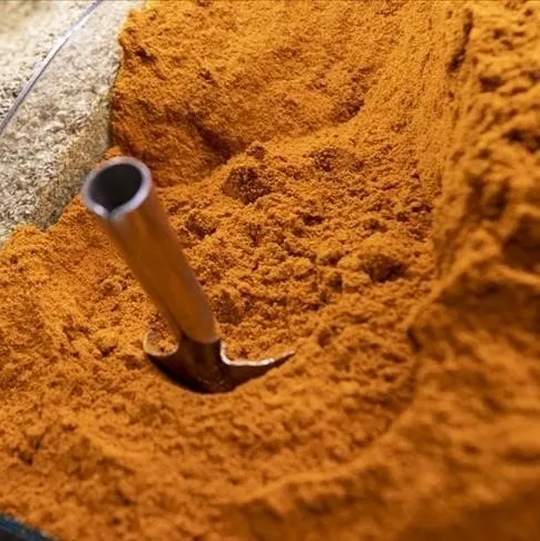 Diyabet için kimyon şart