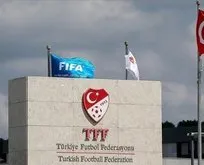 Süper Lig kulüpleri harekete geçti: TFF’nin olağanüstü seçimli genel kurula gitmesi için noter onaylı imza toplanıyor
