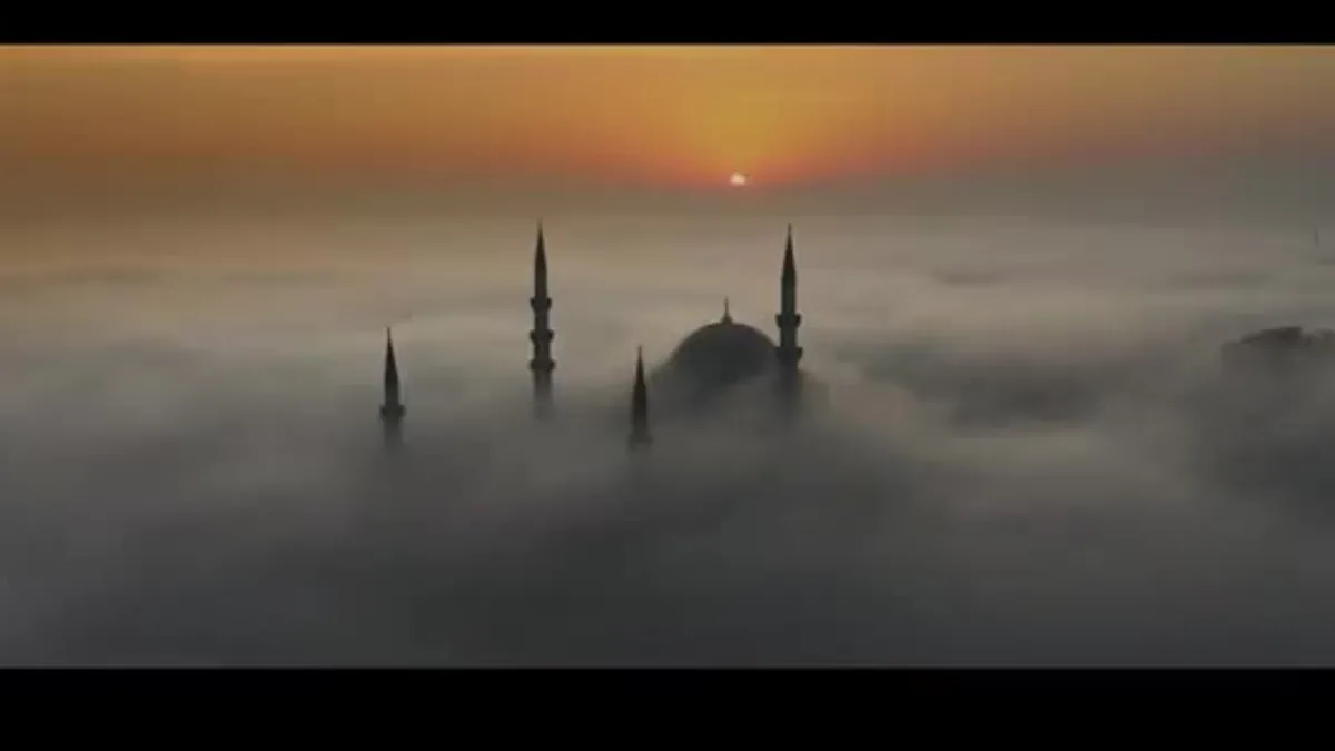 İnci Taneleri 18. bölüm fragmanı izle