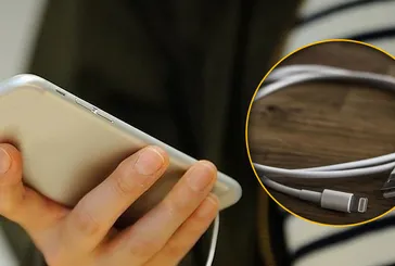 Cep telefonunda tek şarj dönemi! Bugünden itibaren başlıyor