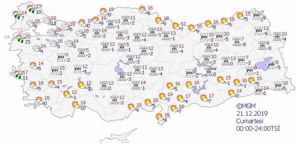 meteoroloji-o-iller-icin-kritik-uyari-hafta-sonu-hava-nasil-olacak-iste-21-22-aralik-hava-durumu-raporu-1576860997654.jpg