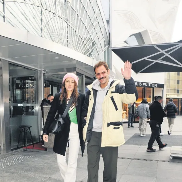 Eksikler tamamlandı